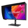 ASUS ProArt PA32KCX Monitor 8K Ultra HD 32 pulgadas IPS