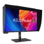 ASUS ProArt PA32KCX Monitor 8K Ultra HD 32 pulgadas IPS