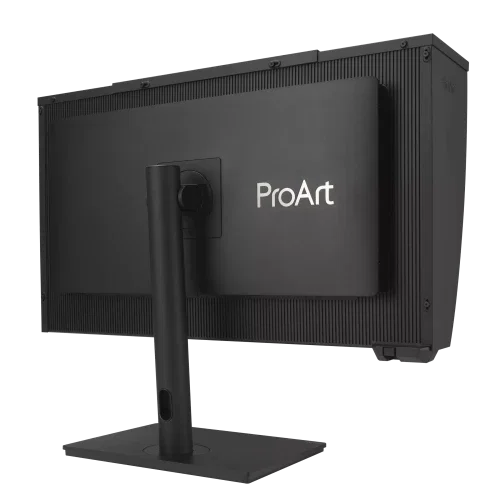 ASUS ProArt PA32KCX Monitor 8K Ultra HD 32 pulgadas IPS