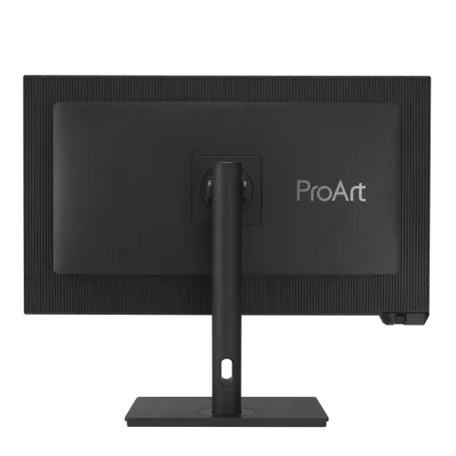 ASUS ProArt PA32KCX Monitor 8K Ultra HD 32 pulgadas IPS
