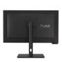 ASUS ProArt PA32KCX Monitor 8K Ultra HD 32 pulgadas IPS