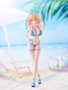 Original Character Estatua PVC 1/6 Sakura Sophia F. Shirring Bikini Ver. 27 cm