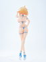Original Character Estatua PVC 1/6 Sakura Sophia F. Shirring Bikini Ver. 27 cm
