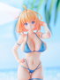 Original Character Estatua PVC 1/6 Sakura Sophia F. Shirring Bikini Ver. 27 cm