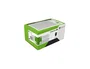 Lexmark 75M2HK0 Cartucho de Tóner Negro