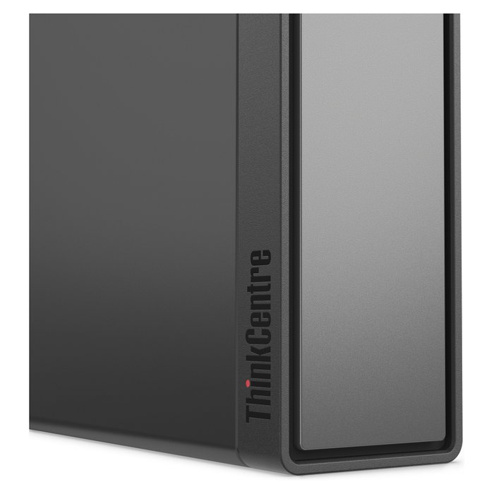 Lenovo ThinkCentre neo 50q Gen 5 con Intel Core 7, 16GB RAM y 512GB SSD, Negro Lenovo ThinkCentre neo 50q Gen 5 con Intel Core 7, 16GB RAM y 512GB SSD, Negro