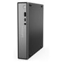 Lenovo ThinkCentre neo 50q Gen 5 con Intel Core 7, 16GB RAM y 512GB SSD, Negro