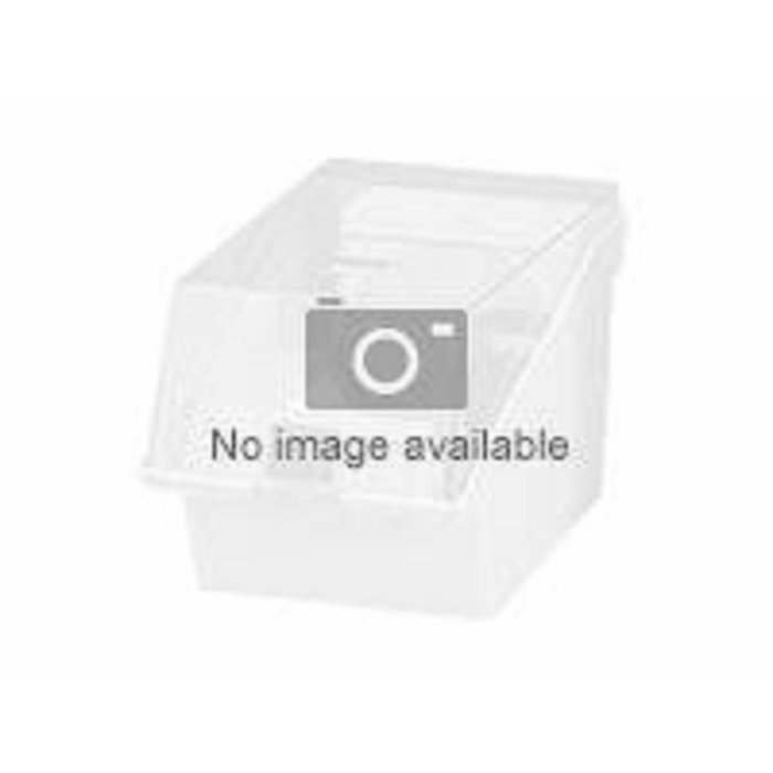 Accesorios Lenovo 01KP940 Accesorios Lenovo 01KP940