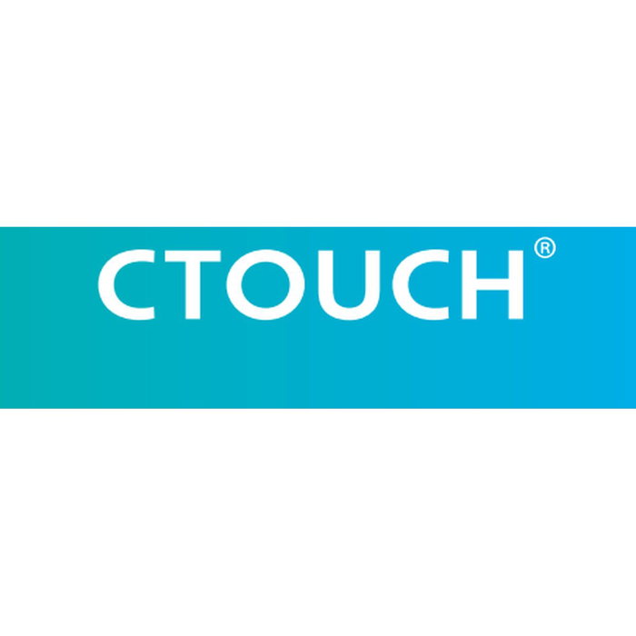 CTOUCH Módulo de PC OPS Intel Core i5-10210U 128GB SSD 8GB RAM