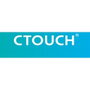 CTOUCH Módulo de PC OPS Intel Core i5-10210U 128GB SSD 8GB RAM