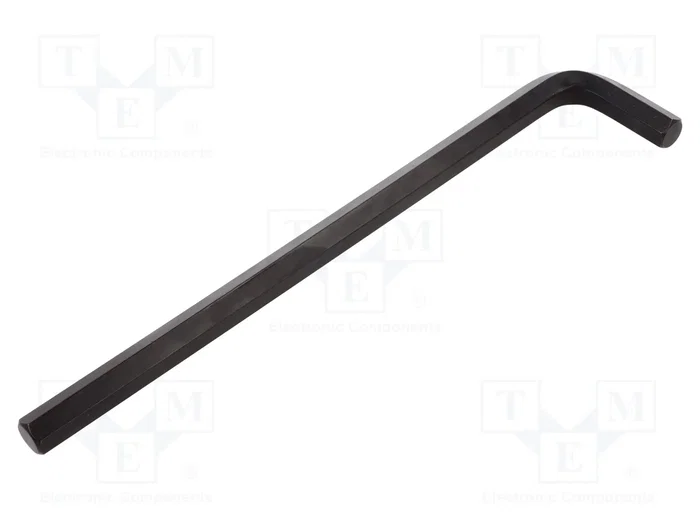 WIHA Llave Allen HEX 12mm WIHA Llave Allen HEX 12mm