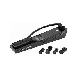 Sennheiser RS 5200 - Auriculares Inalámbricos