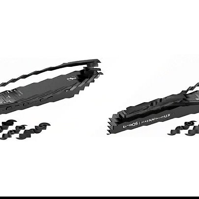 Sennheiser RS 5200 - Auriculares Inalámbricos Sennheiser RS 5200 - Auriculares Inalámbricos