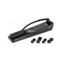 EPOS Sennheiser RS 5200 Auriculares Inalámbricos para TV