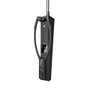 Epos Sennheiser Rs 5200 Rf Auriculares Inalámbricos para TV con Transmisor TR 5000, Sonido Hasta 125 dB, Alcance 70 m, 12 h Autonomía, Carga Inalámbrica, Óptica/Jack 3.5 mm