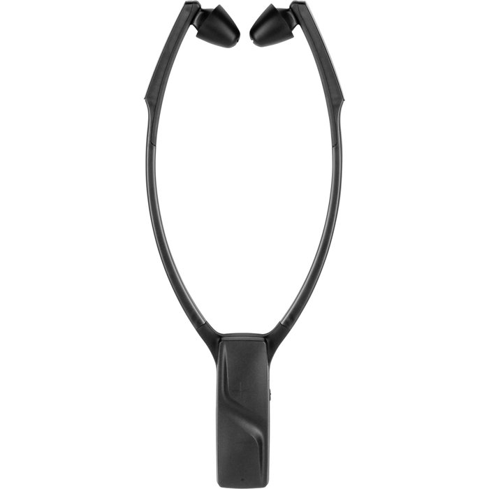 Sennheiser RS 5200 Auriculares Inalámbricos para TV