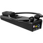 Sennheiser RS 5200 Auriculares Inalámbricos para TV