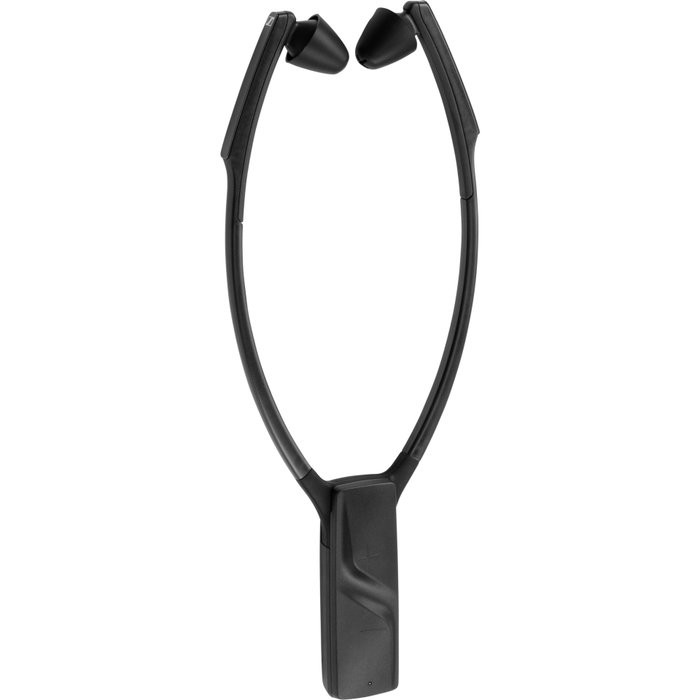 Sennheiser RS 5200 Auriculares Inalámbricos para TV