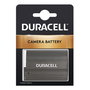Duracell Batería Li-Ion 1600mAh para Nikon EN-EL15