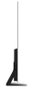 Samsung QE48S90FAEXXH Televisor OLED 48" 4K UHD Smart TV 120 Hz DVB-T2/C/S2 HDMIx4 USBx2 Wi-Fi Bluetooth