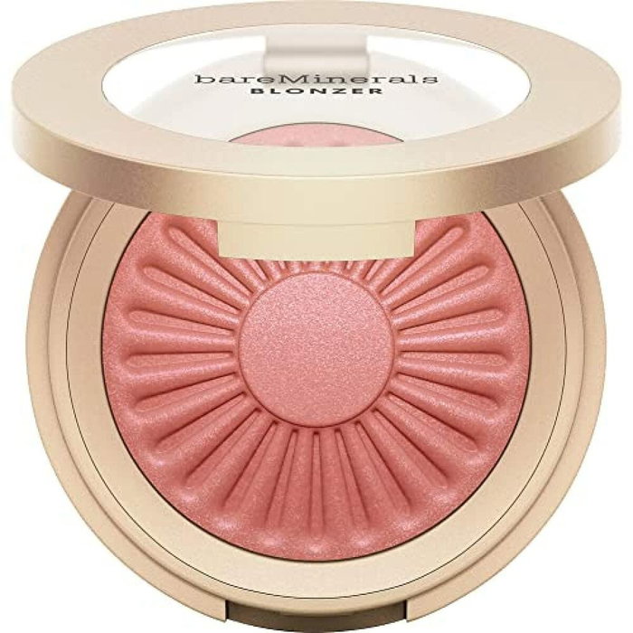 Bare Minerals GEN NUDE blonzer kiss of pink