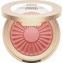Bare Minerals GEN NUDE blonzer kiss of pink