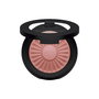 bareMinerals GEN NUDE Blonzer #kiss of pink Colorete y Bronceador