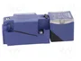 TELEMECANIQUE SENSORS Sensor Inductivo NPN NO + NC 0-20mm