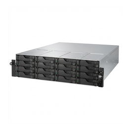 Asustor AS7216RDX Lockerstor 16 Pro Gen2 - NAS 16 Bahías Rack