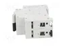 EATON ELECTRIC FAZ-B25/1N Interruptor magnetotérmico 25A 1+N