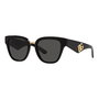 Montura de Gafas Mujer Dolce & Gabbana DG 4437