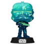 FUNKO Figura POP Star Wars Clone Trooper Christophsis
