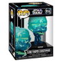 FUNKO Figura POP Star Wars Clone Trooper Christophsis