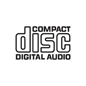 Sharp XL-B517D Microcadena con Bluetooth 5.0, DAB+, CD, USB, 45W RMS, Radio FM, Color Marrón - Equipo de Música Doméstica
