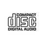 Sharp XL-B517D Microcadena con Bluetooth 5.0, DAB+, CD, USB, 45W RMS, Radio FM, Color Marrón - Equipo de Música Doméstica