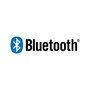 Sharp XL-B517D Microcadena con Bluetooth 5.0, DAB+, CD, USB, 45W RMS, Radio FM, Color Marrón - Equipo de Música Doméstica