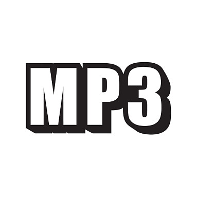 Sharp XL-B517D Microcadena con Bluetooth 5.0, DAB+, CD, USB, 45W RMS, Radio FM, Color Marrón - Equipo de Música Doméstica