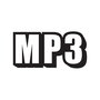 Sharp XL-B517D Microcadena con Bluetooth 5.0, DAB+, CD, USB, 45W RMS, Radio FM, Color Marrón - Equipo de Música Doméstica