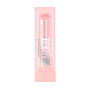 Maybelline LIFTER GLAZE barra de labios #009-Latte Crus 2,8 gr