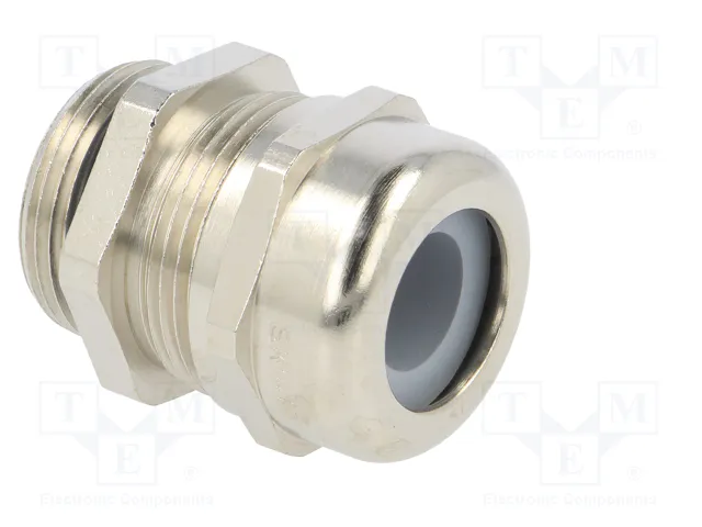 LAPP SKINTOP® MSR-M Sello aislante M25