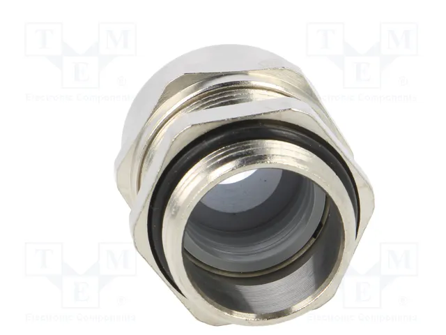 LAPP SKINTOP® MSR-M Sello aislante M25