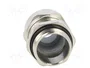 LAPP SKINTOP® MSR-M Sello aislante M25