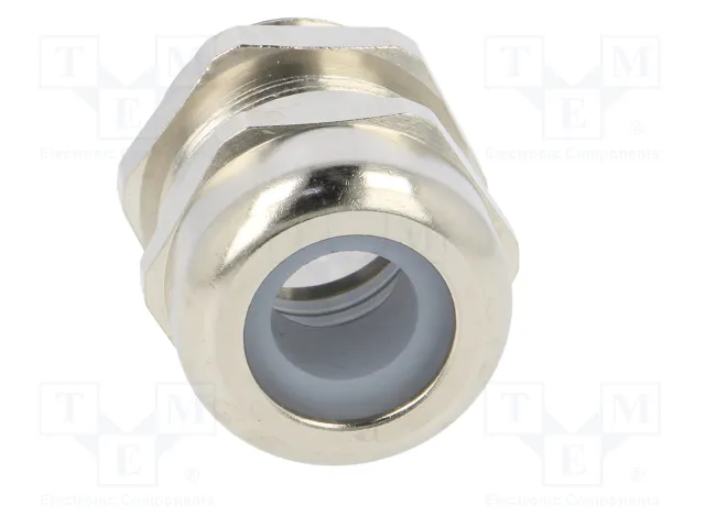 LAPP SKINTOP® MSR-M Sello aislante M25