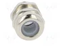 LAPP SKINTOP® MSR-M Sello aislante M25