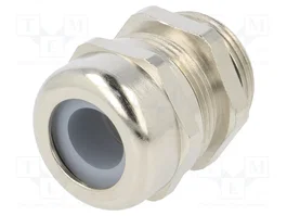 LAPP SKINTOP® MSR-M Sello aislante M25