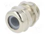 LAPP SKINTOP® MSR-M Sello aislante M25