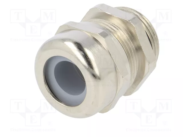 LAPP SKINTOP® MSR-M Sello aislante M25