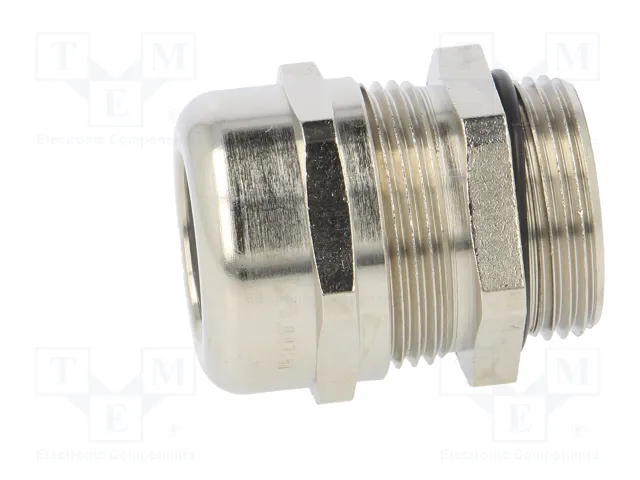 LAPP SKINTOP® MSR-M Sello aislante M25