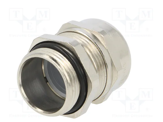 LAPP SKINTOP® MSR-M Sello aislante M25