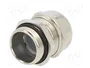 LAPP SKINTOP® MSR-M Sello aislante M25